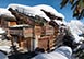 Chalet Pearl, Nogentil, France Vacation Rental