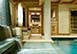 Chalet Pearl, Nogentil, France Vacation Rental