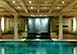 Chalet Pearl, Nogentil, France Vacation Rental