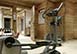 Chalet Pearl, Nogentil, France Vacation Rental