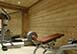 Chalet Pearl, Nogentil, France Vacation Rental