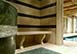 Chalet Pearl, Nogentil, France Vacation Rental