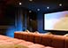 Chalet Pearl, Nogentil, France Vacation Rental