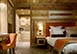 Chalet Pearl, Nogentil, France Vacation Rental