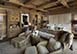 Chalet Pearl, Nogentil, France Vacation Rental
