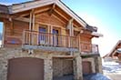 La Fraissinede Villa Rental Corbieres France