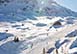 France Vacation Villa - Alpe d'Huez 1860, Alpe D'huez
