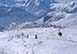 France Vacation Villa - Alpe d'Huez 1860, Alpe D'huez