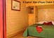France Vacation Villa - Alpe d'Huez 1860, Alpe D'huez