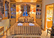 France Vacation Villa - Route des Chalets, Méribel