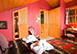 France Vacation Villa - Route des Chalets, Méribel