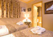 France Vacation Villa - Route des Chalets, Méribel