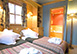 France Vacation Villa - Route des Chalets, Méribel