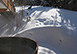 France Vacation Villa - Route des Chalets, Méribel