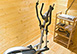 France Vacation Rental