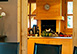France Vacation Rental