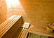 France Vacation Rental