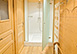 France Vacation Rental