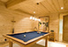 France Vacation Villa - Route des Chalets, Méribel