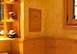 France Vacation Villa - Route des Chalets, Méribel