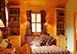 France Vacation Villa - Route des Chalets, Méribel
