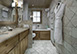 Chalet Totara France Vacation Villa - Courchevel