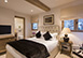 Chalet Valentine France Vacation Villa - Méribel
