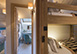 Chalet Valentine France Vacation Villa - Méribel