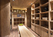 Chalet Valentine France Vacation Villa - Méribel