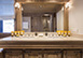 Chalet Valentine France Vacation Villa - Méribel