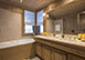 Chalet Valentine France Vacation Villa - Méribel
