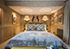 Chalet Valentine France Vacation Villa - Méribel