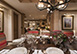 Chalet Valentine France Vacation Villa - Méribel