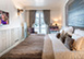 Chalet White Dream France Vacation Villa - Courchevel