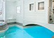 Chalet White Dream France Vacation Villa - Courchevel
