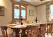 Chalet des 3 Vallées France Vacation Villa - Courchevel