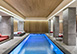 Chalets MB France Vacation Villa - Megeve