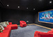 Chalets MB France Vacation Villa - Megeve