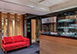 Chalets MB France Vacation Villa - Megeve