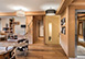 Chalets MB France Vacation Villa - Megeve