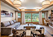 Chalets MB France Vacation Villa - Megeve