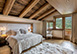 Chalets MB France Vacation Villa - Megeve