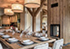 Chalets MB France Vacation Villa - Megeve