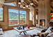 Chalets MB France Vacation Villa - Megeve
