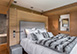 Chalets MB France Vacation Villa - Megeve