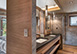 Chalets MB France Vacation Villa - Megeve
