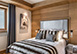 Chalets MB France Vacation Villa - Megeve