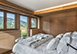 Chalets MB France Vacation Villa - Megeve