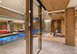Chalets MB France Vacation Villa - Megeve