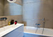 France Vacation Villa - 8th district , Paris